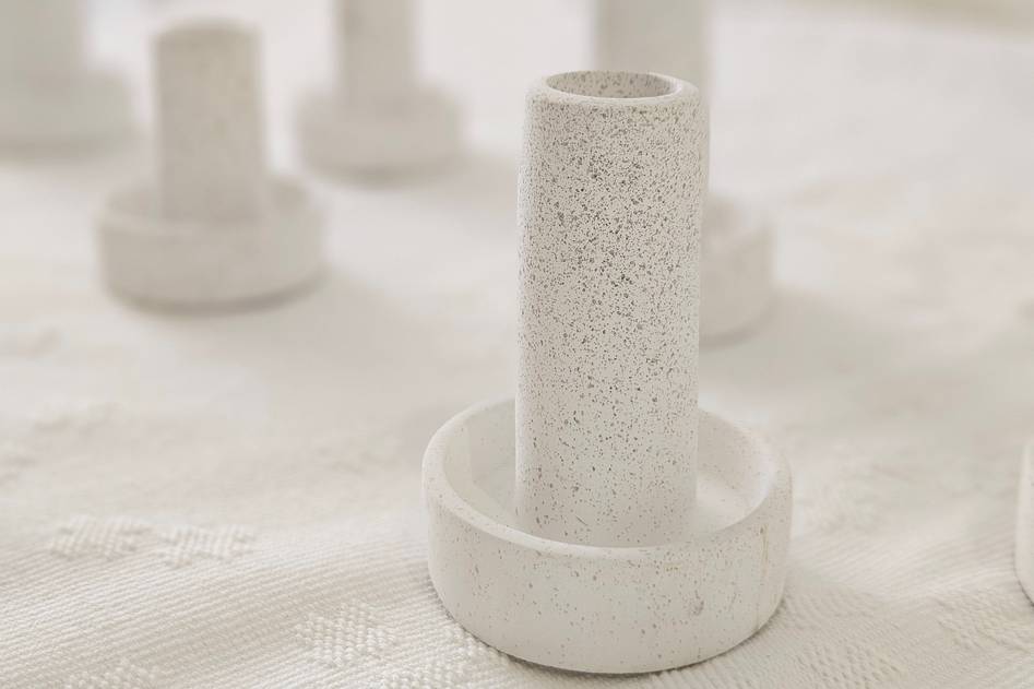 Homepage for Home Improvement Home Decor & Accessories candle holders