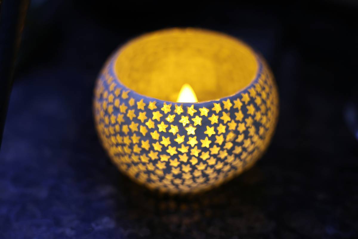 Candle Holder Decor Ideas: 7 Proven Ways to Avoid Painful Mistakes