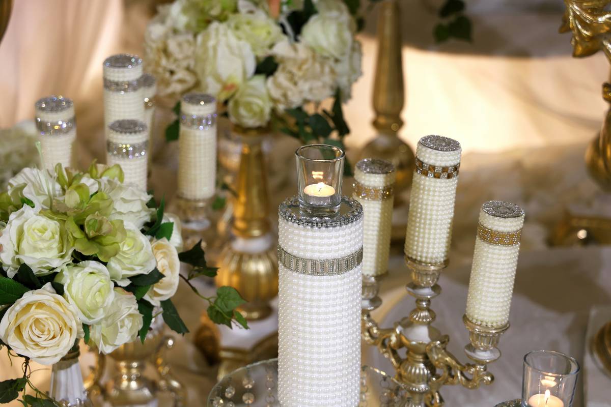 Decorative Candles and Candle Holders: 7 Proven Tips to Avoid Costly Mistakes