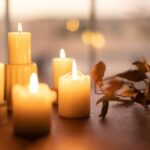 Candle Holder Decor Meesho: 7 Proven Tips to Avoid Costly Mistakes