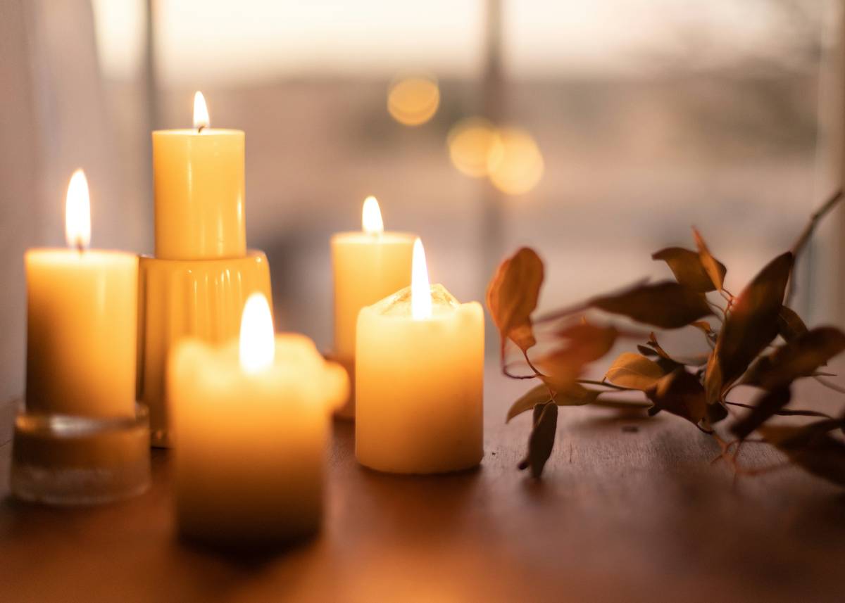 Candle Holder Decor Meesho: 7 Proven Tips to Avoid Costly Mistakes