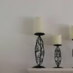 Decorative Candle Holders for Home Decor: 7 Proven Ways to Avoid Costly Mistakes