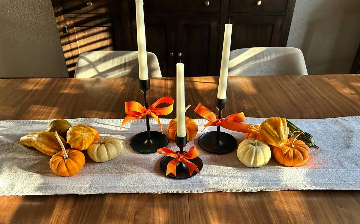 Decorative Candles and Holders: 7 Proven Tips to Avoid Costly Mistakes