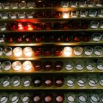 Homemade Candle Holder Ideas: 7 Proven Ways to Avoid Costly Mistakes