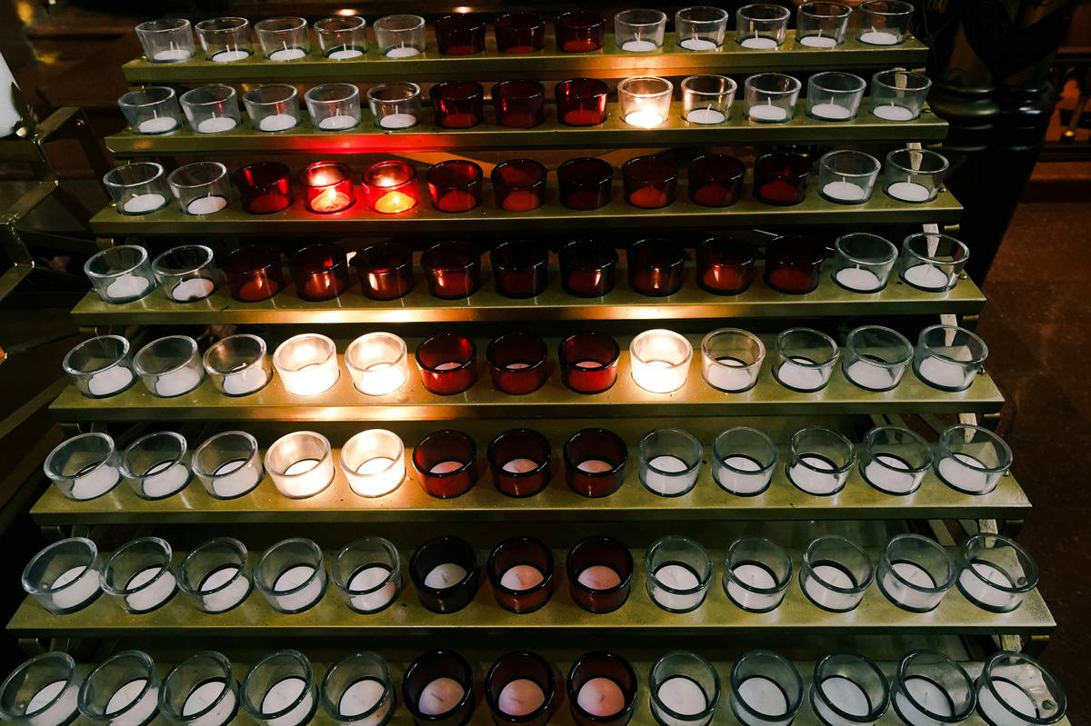 Homemade Candle Holder Ideas: 7 Proven Ways to Avoid Costly Mistakes