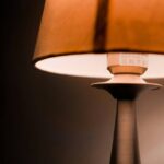 Ideas for Candle Holders: 7 Proven Ways to Avoid Costly Lighting Mistakes