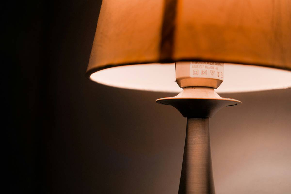 Ideas for Candle Holders: 7 Proven Ways to Avoid Costly Lighting Mistakes