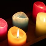 Unique Candle Holders Designs: 7 Proven Tips to Avoid Costly Mistakes