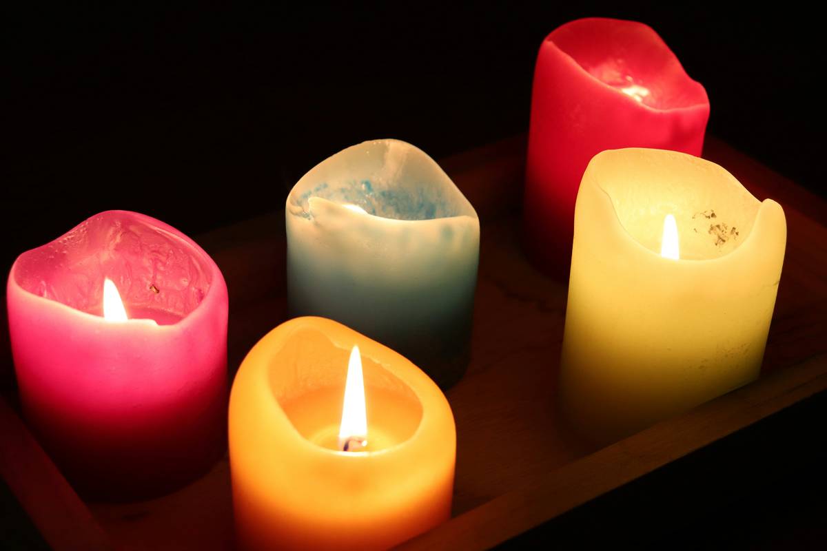 Unique Candle Holders Designs: 7 Proven Tips to Avoid Costly Mistakes